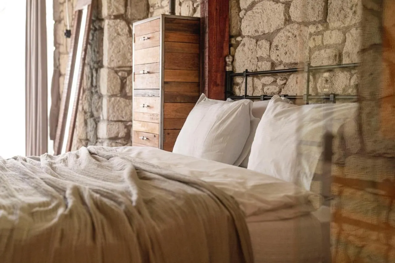 Sandal Alacati - Adult Only 2*,  Turkey