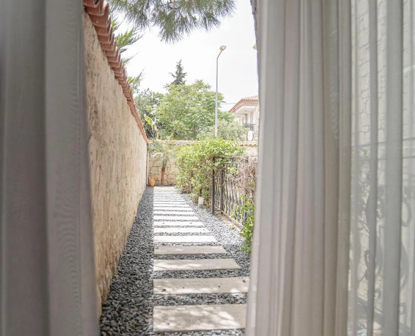 Sandal Alacati - Adult Only 2*,  Turkey