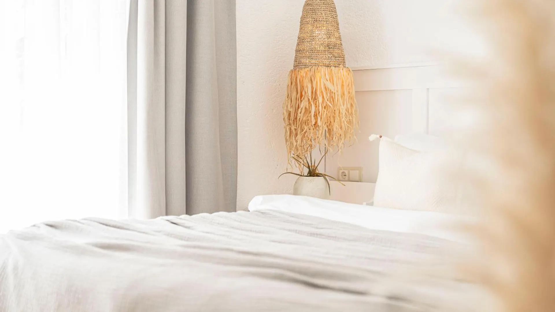 Sandal Alacati - Adult Only