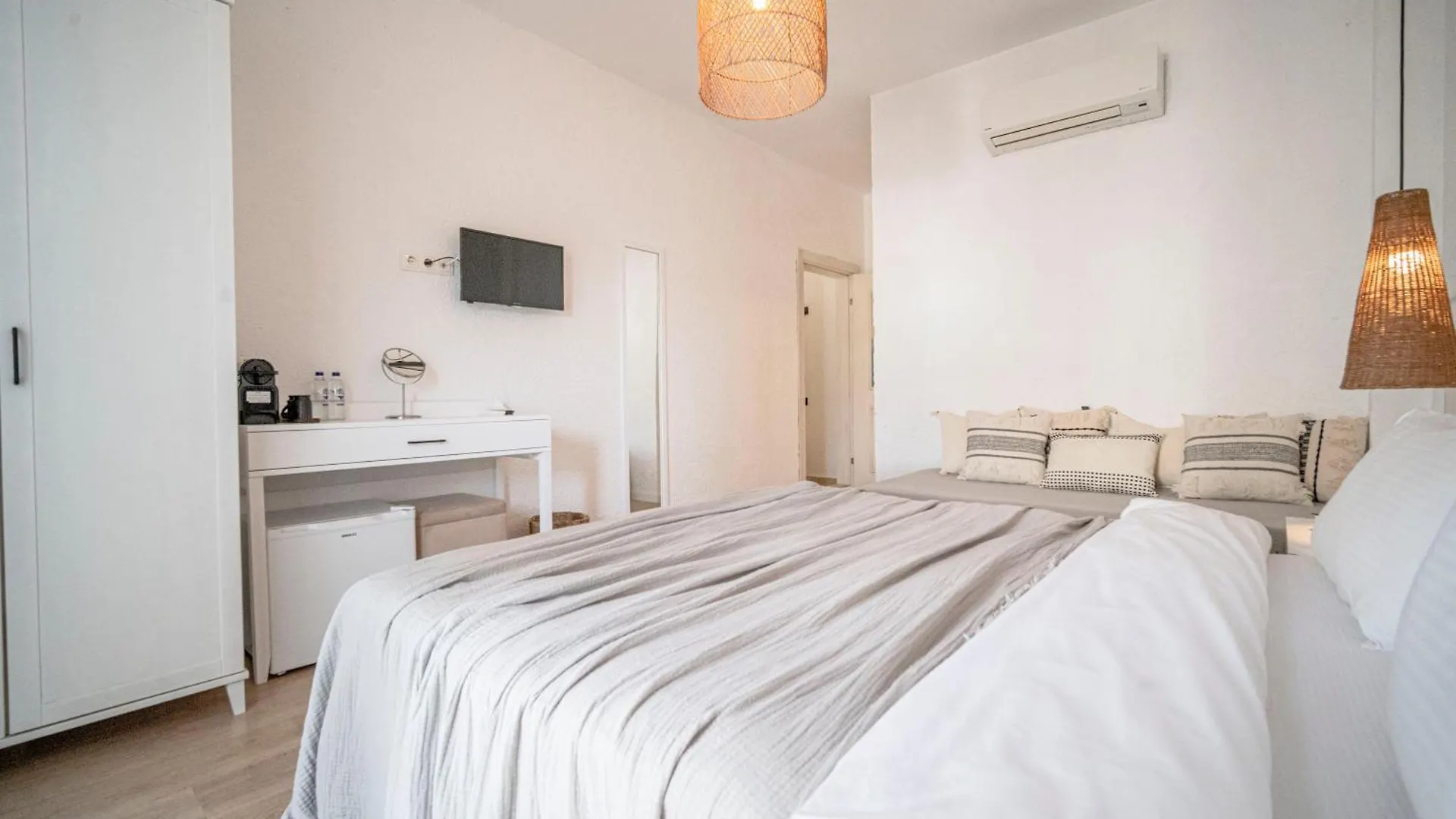 Sandal Alacati - Adult Only 2*,  Turkey