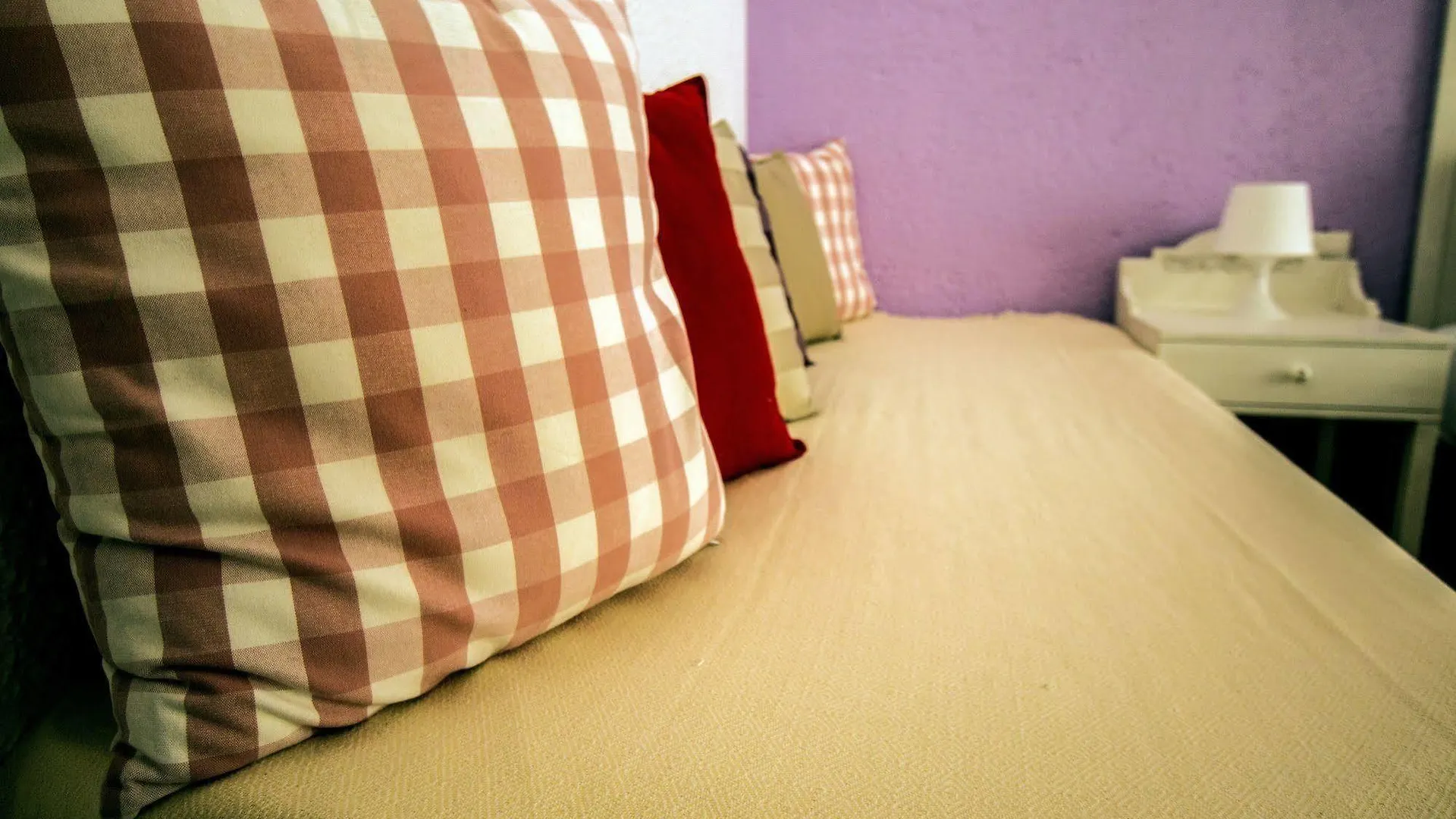 Sandal Alacati - Adult Only 2*,  Turkey