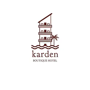 karden-otel.allantalyahotels.org/