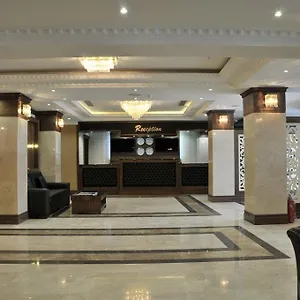 turist-hotel.ankarahotels.org/