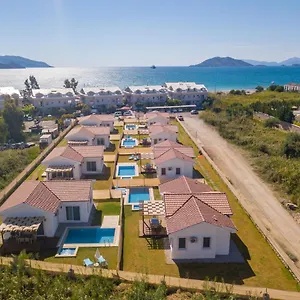 teos-villa-suites.turkeyfethiyehotels.com/