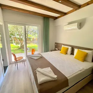 gunes-boutique-otel.turkeyfethiyehotels.com/
