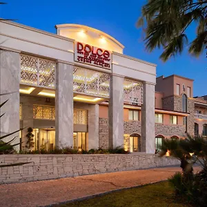 Dolce By Wyndham Cesme Alacati