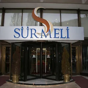surmeli-ankara.ankarahotels.org/