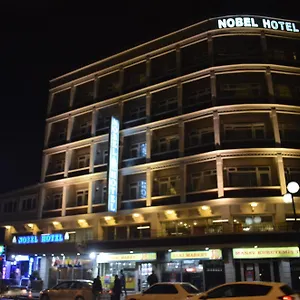 Nobel 2* Ankara