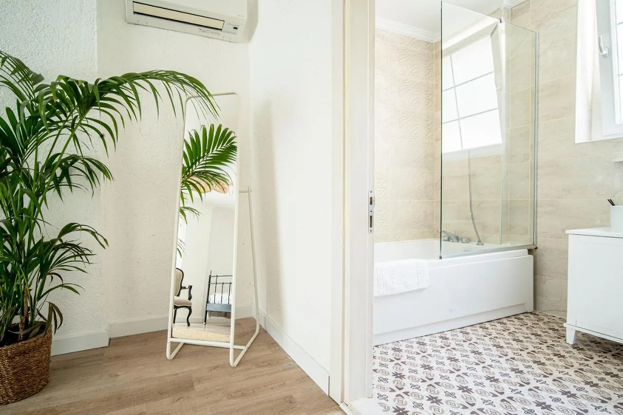 Sandal Alacati - Adult Only Turkey